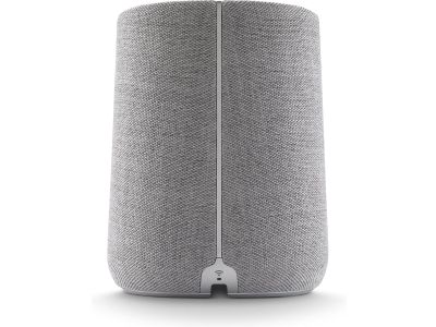 Citation One MKIII Grey 2 stuks