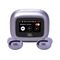 Live Buds 3 True Wireless NC Earbuds Purple 