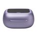 Live Buds 3 True Wireless NC Earbuds Purple 