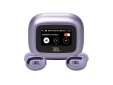 LIVE BUDS 3 True Wireless NC Earbuds Purple