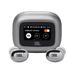 JBL Live Buds 3 True Wireless NC Earbuds Silver