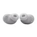 JBL Live Buds 3 True Wireless NC Earbuds Silver