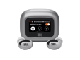 LIVE BUDS 3 True Wireless NC Earbuds Silver