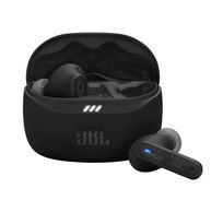 TUNE BEAM 2 - True Wireless NC Earbuds, Black 