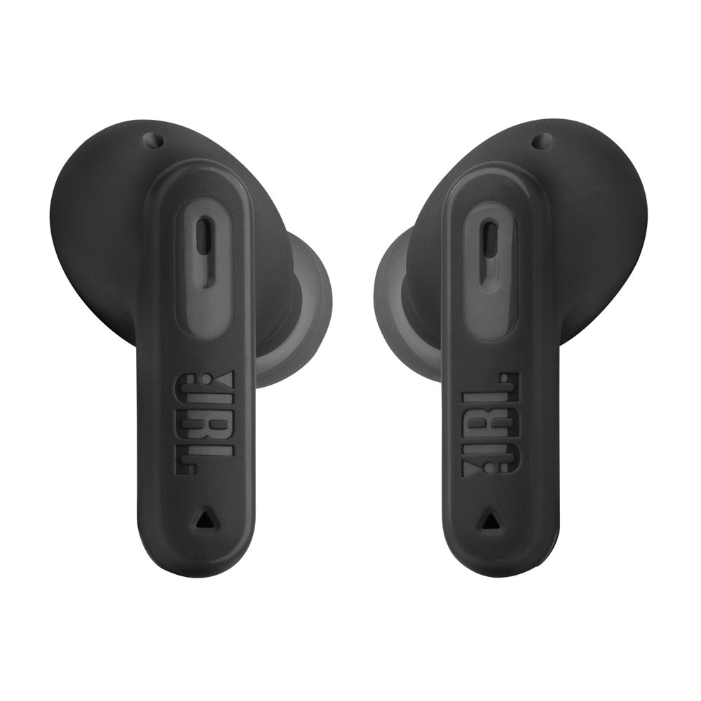 JBL Hoofdtelefoon - oortjes Tune Beam 2  True Wireless NC Earbuds Black