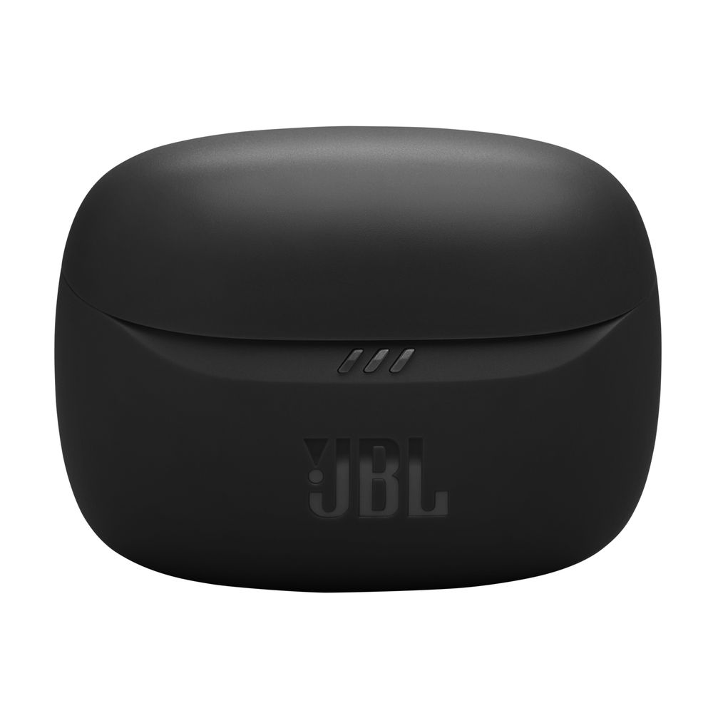 JBL Hoofdtelefoon - oortjes Tune Beam 2  True Wireless NC Earbuds Black