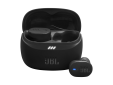 TUNE BUDS 2 - True Wireless NC Earbuds, Black