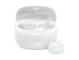 TUNE BUDS 2 - True Wireless NC Earbuds, White