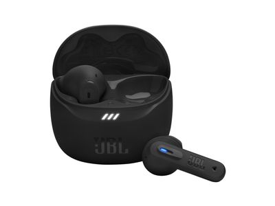 TUNE Flex 2 True Wireless NC Earbuds Black