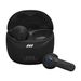 JBL TUNE Flex 2 True Wireless NC Earbuds Black