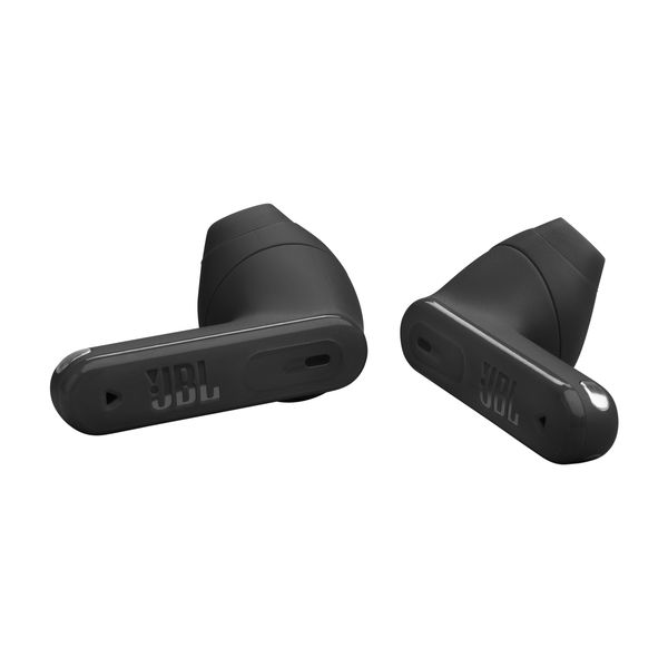 JBL TUNE Flex 2 True Wireless NC Earbuds Black