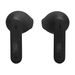 JBL TUNE Flex 2 True Wireless NC Earbuds Black