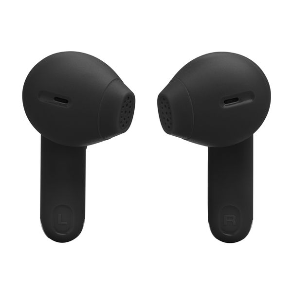 JBL TUNE Flex 2 True Wireless NC Earbuds Black