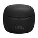 JBL TUNE Flex 2 True Wireless NC Earbuds Black