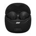 JBL TUNE Flex 2 True Wireless NC Earbuds Black