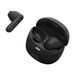 JBL TUNE Flex 2 True Wireless NC Earbuds Black