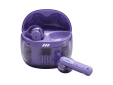 TUNE Flex 2 - True Wireless NC Earbuds, Ghost Purple