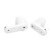 JBL Tune Flex 2 True Wireless NC Earbuds White