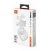 JBL Tune Flex 2 True Wireless NC Earbuds White