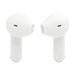 JBL Tune Flex 2 True Wireless NC Earbuds White