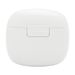 JBL Tune Flex 2 True Wireless NC Earbuds White