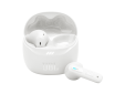 TUNE Flex 2 - True Wireless NC Earbuds, White