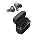 JBL Tour Pro 3 True Adaptive Noise Cancelling oordopjes Black