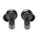 JBL Tour Pro 3 True Adaptive Noise Cancelling oordopjes Black