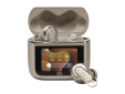 Tour Pro 3 True Adaptive Noise Cancelling oordopjes Latte