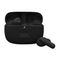 Wave Beam 2 True Wireless NC Earbuds Black 