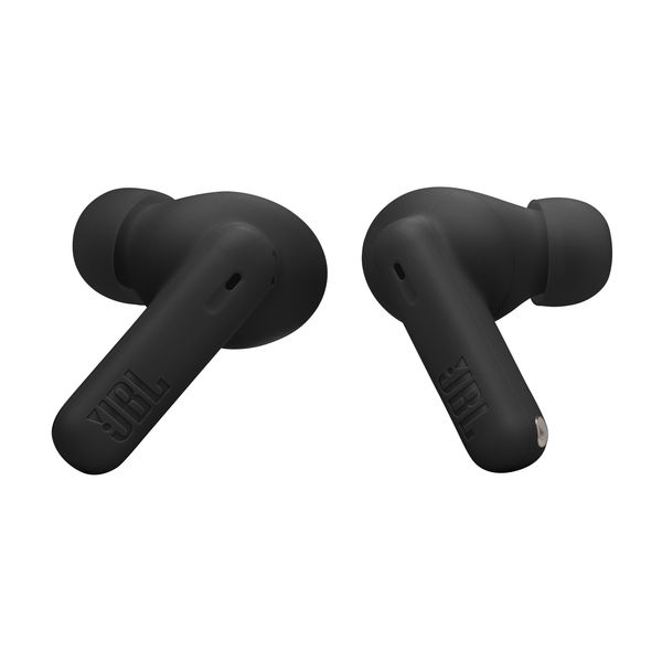 Wave Beam 2 True Wireless NC Earbuds Black 