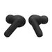 Wave Beam 2 True Wireless NC Earbuds Black 