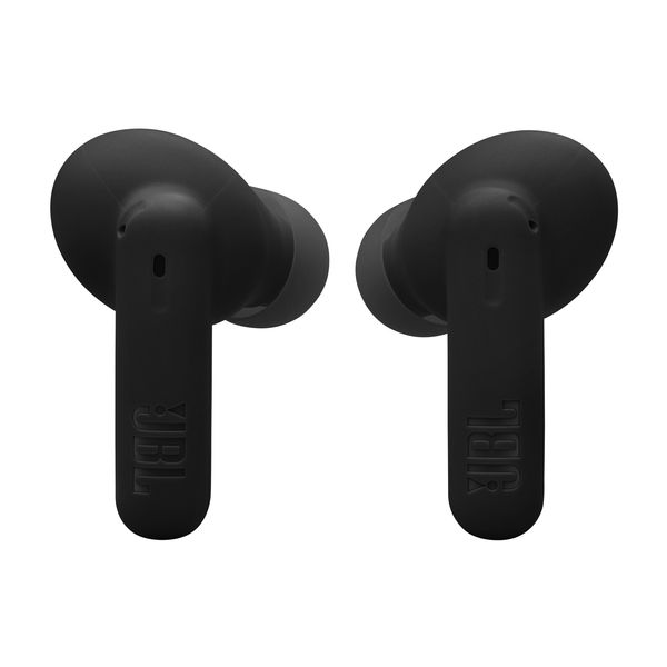 Wave Beam 2 True Wireless NC Earbuds Black 