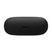 Wave Beam 2 True Wireless NC Earbuds Black 