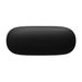 Wave Beam 2 True Wireless NC Earbuds Black 