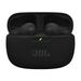 Wave Beam 2 True Wireless NC Earbuds Black 