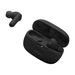 Wave Beam 2 True Wireless NC Earbuds Black 