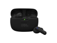 Wave Beam 2 True Wireless NC Earbuds Black
