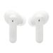 Wave Beam 2 True Wireless NC Earbuds White 