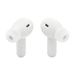 Wave Beam 2 True Wireless NC Earbuds White 