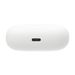 Wave Beam 2 True Wireless NC Earbuds White 