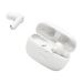 Wave Beam 2 True Wireless NC Earbuds White 