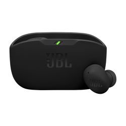 Wave Buds 2 True Wireless NC Earbuds Black 