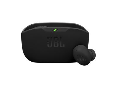 Wave Buds 2 True Wireless NC Earbuds Black