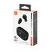 Wave Buds 2 True Wireless NC Earbuds Black 