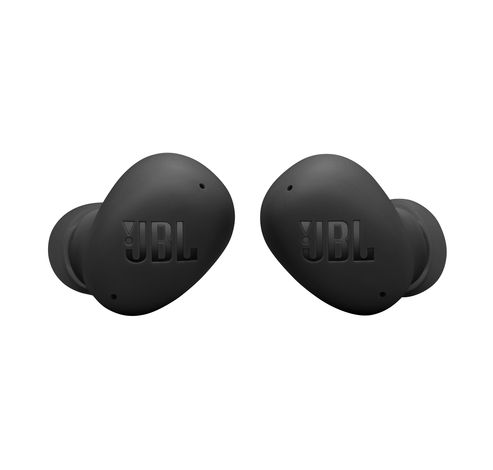 Wave Buds 2 True Wireless NC Earbuds Black  JBL