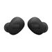 Wave Buds 2 True Wireless NC Earbuds Black 