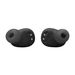 Wave Buds 2 True Wireless NC Earbuds Black 