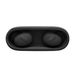 Wave Buds 2 True Wireless NC Earbuds Black 