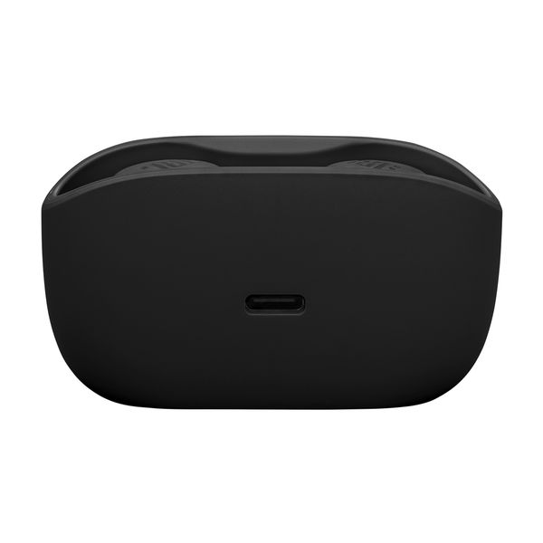 Wave Buds 2 True Wireless NC Earbuds Black 